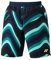 Yonex Herren Shorts XXL