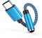USB C auf Klinke, USB C auf 3 5mm Klinke Kopfhörer Adapter, Typ C aux Audio Adapter für Samsung Galaxy S25/S24/S23 Ultra/A55/A35/A16/Note 20, iPhone 16/15/Pro Max/Pro/Plus, Huawei,Pixel,iPad Pro