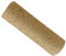 Toddmomy Poteau De Remplacement Arbre à Chat Colonne Escalade pour Chat Poteau à Corde De Rechange