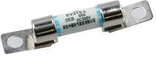 Connect 34264 EV/Hybrid Fuse 60A - 1pc