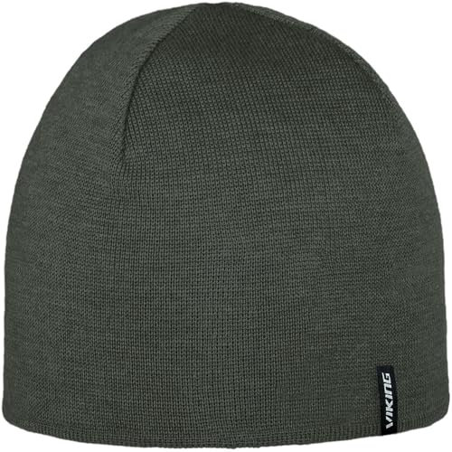 VIKING Noma 2.0 GWS Pro Style Beanie One Size