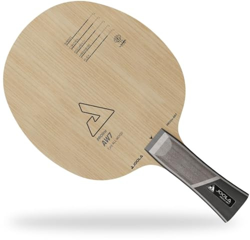 JOOLA Holz PROline AW7