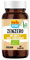 ISOLA PLUS Zenzero, Integratore Alimentare Biologico, 90 Capsule da 500mg, Senza Conservanti, Vegano e Bio