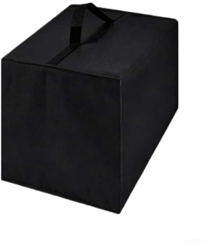 Puupaa 600D Coffee Machine Cover Provides Targeted Protection Against Dust Particles Oil And Light Moisture Exposure(35 * 26 * 30cm)