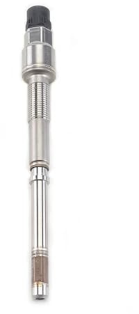APGLSXY 6429050300 A6429050300 88PP01-01 Zündsystem Glühkerze Autokerzenstecker für W166 W176 W204 W205 W212 Glow