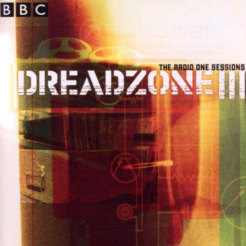 BBC The Radio One Sessions