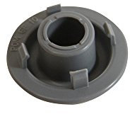 GENUINE SMEG Dishwasher Sprayer Bushing 760570371