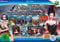 Rondomedia Grim Tales: Die Gray Familien-Saga (8 in 1 Bundle) - [PC]