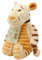Tigger (Winnie the Pooh) Offiziell Tiger Bär Plüschtier - RAINBOW DESIGNS - 20cm