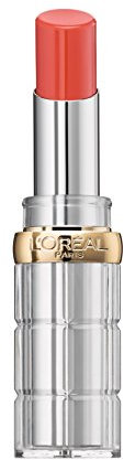 L'OREAL Farbe Riche SHINE ADDCITION 109 PURSUE PRETTY