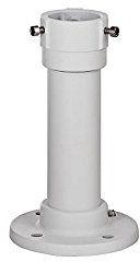 Abus Professional ceiling Bracket 20cm