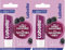 Labello Bálsamo labial Blackberry Shine 4,8 g paquete de 2