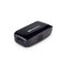 Cable Matters Repetidor HDMI 2.1 Activo (Cambiador de género HDMI Hembra Hembra, Adaptador HDMI 2.1, Conector HDMI 8K) con HDR para PS5, Xbox Series X/S, RTX3080/3090, RX 6800/6900, Apple TV y más