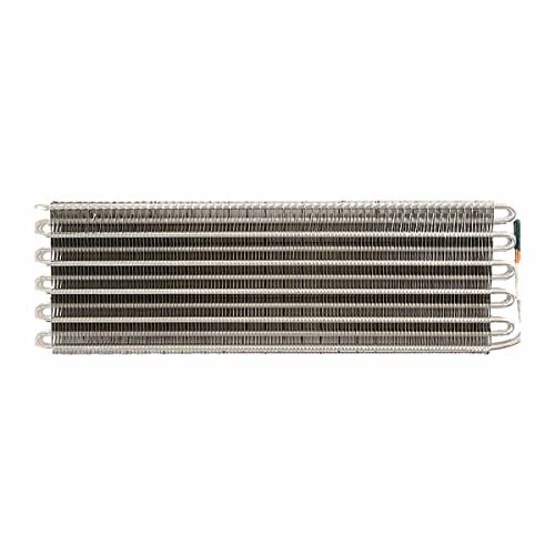 Electrolux Elecctrolux 55-297414901 Évaporateur pour réfrigérateur/congélateur