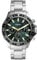 FOSSIL BQ2492 Herren Armbanduhr