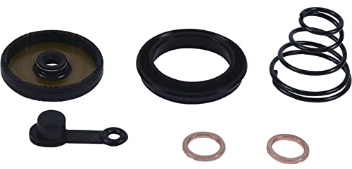 All Balls Kupplungs-Zylinder-Set 18-6025, kompatibel mit Suzuki GSF1200 Bandit 1997-2000, GSX1100G 1991-1993, GSXR1100 1986-1998, GSXR1300R Hayabusa 200202-2003