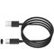 6FT Long USB C Type C Charging Cable for Sony PS5 Pulse 3D, HyperX Cloud Stinger Core, Turtle Beach Stealth 600 Gen 2, 700 Gen 2, JBL & Other Gaming Headset with USB-C Power Port
