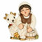 THUN S3171A83