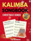 Kalimba Songbook: Christmas Songs for Beginners, Easy Sheet Music (English Edition)
