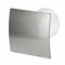 Awenta Bathroom Extractor Fan with Timer Humidity Sensor Humidistat 100mm / 4 ES-100H