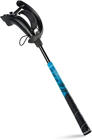G-Iron Virtual Reality Golf Handle for Valve Index