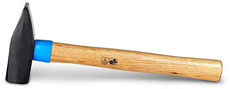 SOTECH Hammer Schlosserhammer Montagehammer 1500 g