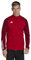 adidas Mens Tracksuit Jacket Tiro 23 Competition Training Track Top, Team Power Red 2, HE5650, XL