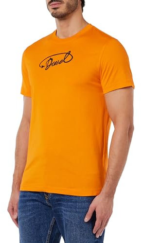 Diesel_T-DIEGOR-L11 MAGLIET_Shirt_3PS-0CATM_M