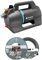 GARDENA 4200 Silent Set pompe de jardin 4200 l/h 39 m