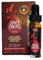 Holy Lama Spice Drops Extract Golden Tumeric Spices. Natural Pure Authentic Cooking Ingredient. Indian, Savoury, Latte or Hot Beverage Recipes 1 x 5ml Bottle