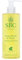 SBC Skincare Lemon Myrtle & Thyme Deodorising Hand Wash 300ml - Zesty Liquid Hand Soap for All the Family