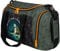 McNeill Sporttasche - Disney Kollektion 2024 (Mandalorian)