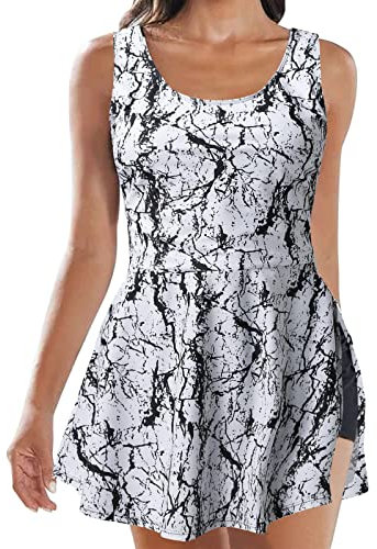 meerjungfrauenflosse mädchen sport bikini blau badeanzug bademode damen bademantel damen badeanzug mädchen 164 mützen herren stylische badeanzüge tankini damen push up festival kimono bikini calze