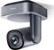 Tenveo VLoop Cámara PTZ con Zoom Óptico 20X, Gran Angular, USB3.0/HDMI, Compatible con Zoom, Skype, Teams, FHD 1080P, Ganadora del Premio Red Dot de Diseño (VL20H)