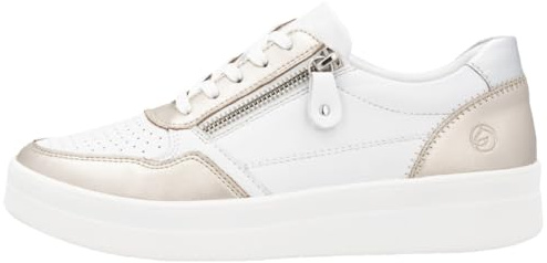 Remonte Damen Sneaker Low