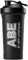 Applied Nutrition ABE All Black Everything Protein Shaker - Sports Supplements Shaker Bottle, Durable & Lightweight (700ml)