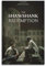 WEHWEGB The Shawshank Redemption Poster, Wandkunst, Cover, Zimmer, Vintage-Poster, dekoratives Gemälde für Schlafzimmer, Wohnzimmer, ästhetisches, elegantes Poster, 30 x 45 cm, ungerahmter Stil