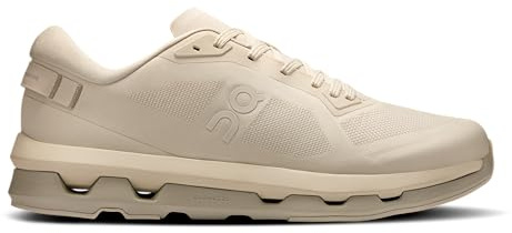 On Herren CloudzoneRunning Shoe