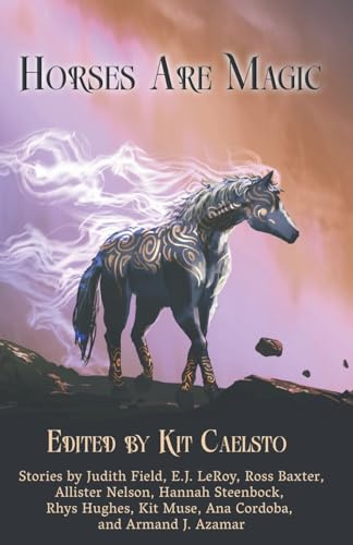 Epona Muse
