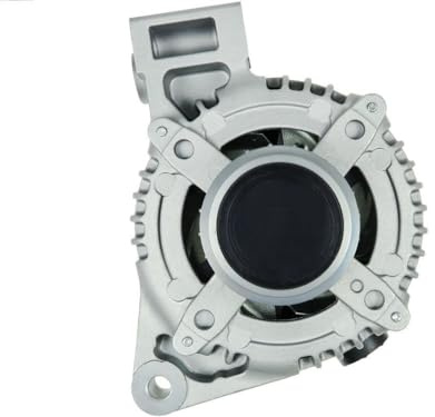 AS-PL A6488S Alternator