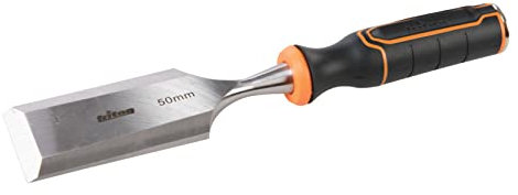 Triton Wood Chisel 50mm TWC50 50mm (666203)