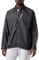 CMP - Herrenjacke, Schwarz, 54