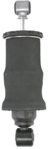 SACHS 317 401 Halterungen