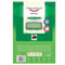 Filtre pour aspirateur Hepa Rowenta ZR901501 SKL 178 x 95 x 27 mm