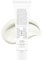 Dr. Althea 345 Relief Cream, Feuchtigkeits-Gel-Creme mit Niacinamid und Panthenol für empfindliche Haut, 50 ml
