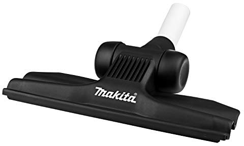 Makita 127082-8 Ensemble de buse
