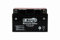 Batteria moto Kyoto GTZ10S-BS (YTZ10S) - Senza manutenzione - 12 V 8.6 Ah - Dimensioni: 150 x 87 x 93 mm compatibile con HONDA CB500 500 2004-