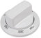 BEKO 250315427 Oven Cooker Thermostat Knob