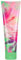Devoted Creations Vacay Vibes Tanning Lotion – Indoor/Outdoor Tropical Bronzing Cocktail Infused with Skin Quenching Watermelon and Guava Extracts, plus Electrolyte Enhanced Coconut Water – 8.5 oz.