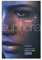 DSGDSF Euphoria TV-Serie Zendaya Leinwand-Kunstposter und Wandkunstdruck, modernes Familien-Schlafzimmer, Dekor-Poster, 30 x 45 cm